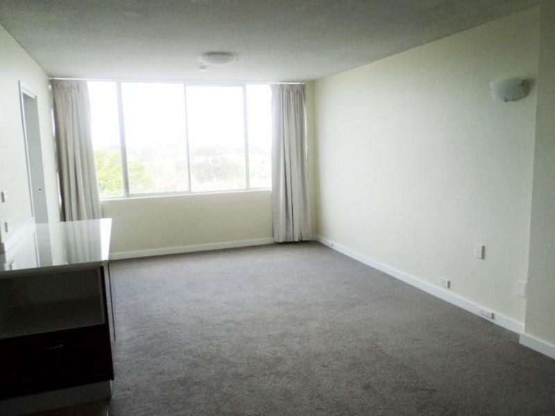 306/29 NEWLAND STREET, Bondi Junction NSW 2022