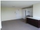 306/29 NEWLAND STREET, Bondi Junction NSW 2022