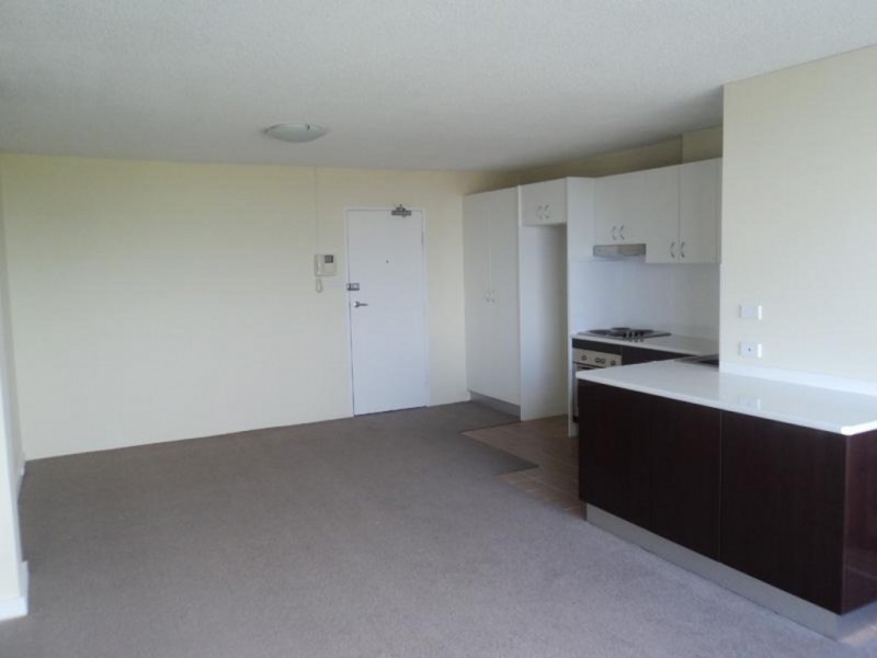306/29 NEWLAND STREET, Bondi Junction NSW 2022