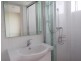 306/29 NEWLAND STREET, Bondi Junction NSW 2022