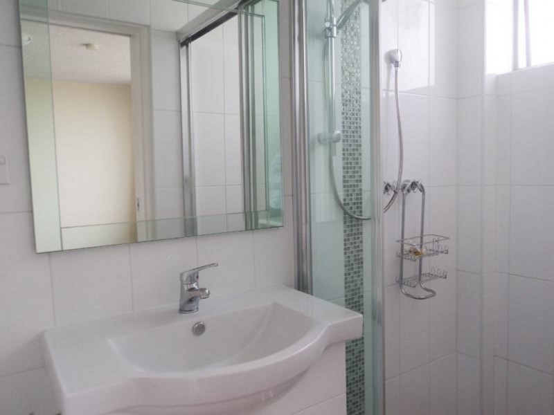 306/29 NEWLAND STREET, Bondi Junction NSW 2022