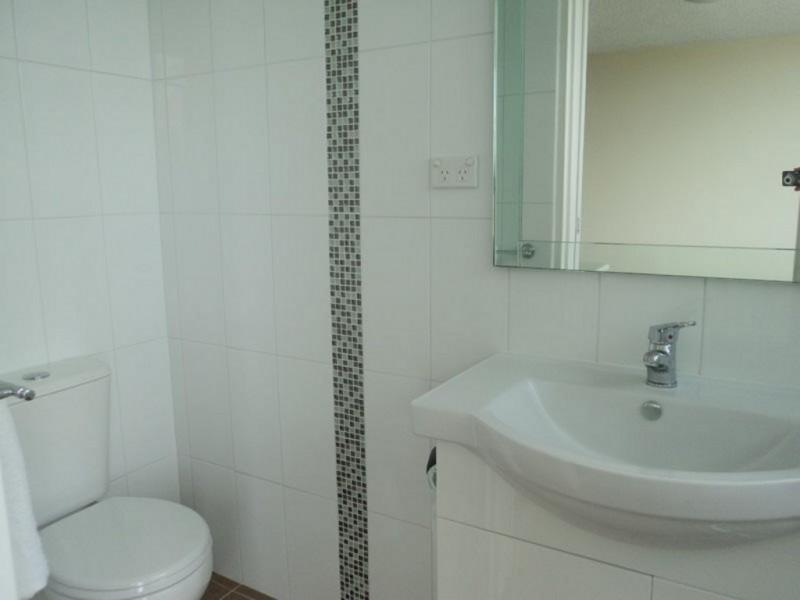 306/29 NEWLAND STREET, Bondi Junction NSW 2022
