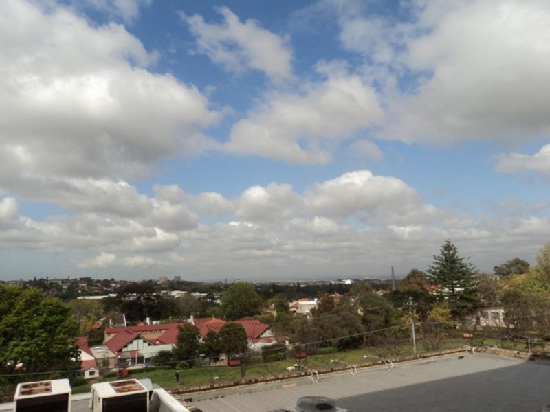 306/29 NEWLAND STREET, Bondi Junction NSW 2022