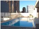 306/29 NEWLAND STREET, Bondi Junction NSW 2022