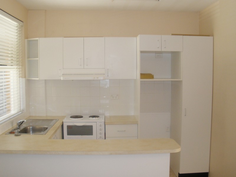 3/3 Cook Street, Glebe NSW 2037