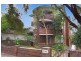 12/102 Curlewis Street, Bondi Beach NSW 2026