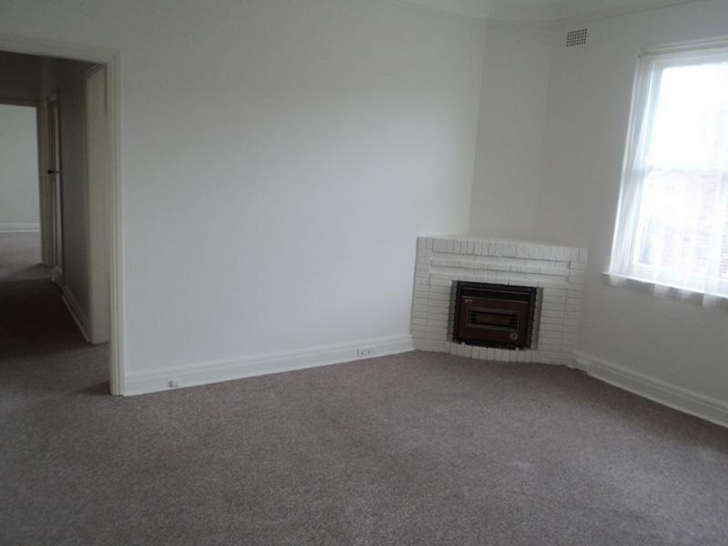 12/102 Curlewis Street, Bondi Beach NSW 2026