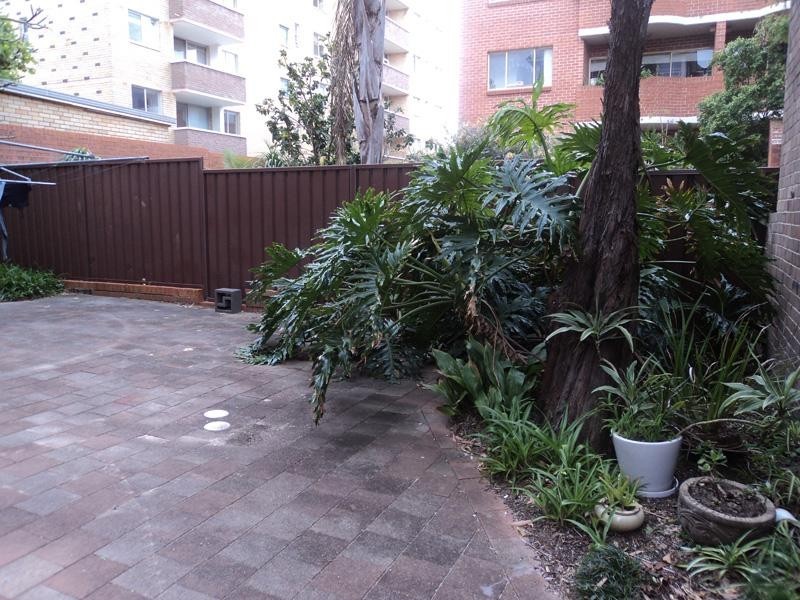 12/102 Curlewis Street, Bondi Beach NSW 2026