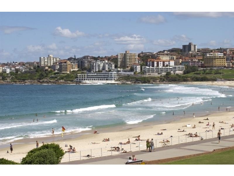 12/102 Curlewis Street, Bondi Beach NSW 2026