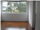 42/10-14 HARDIE STREET, Neutral Bay NSW 2089