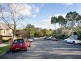 42/10-14 HARDIE STREET, Neutral Bay NSW 2089