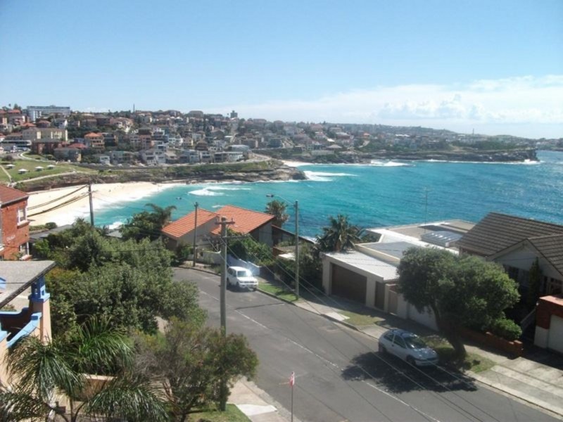 3/172 MACPHERSON STREET, Bronte NSW 2024