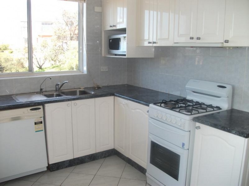 3/172 MACPHERSON STREET, Bronte NSW 2024