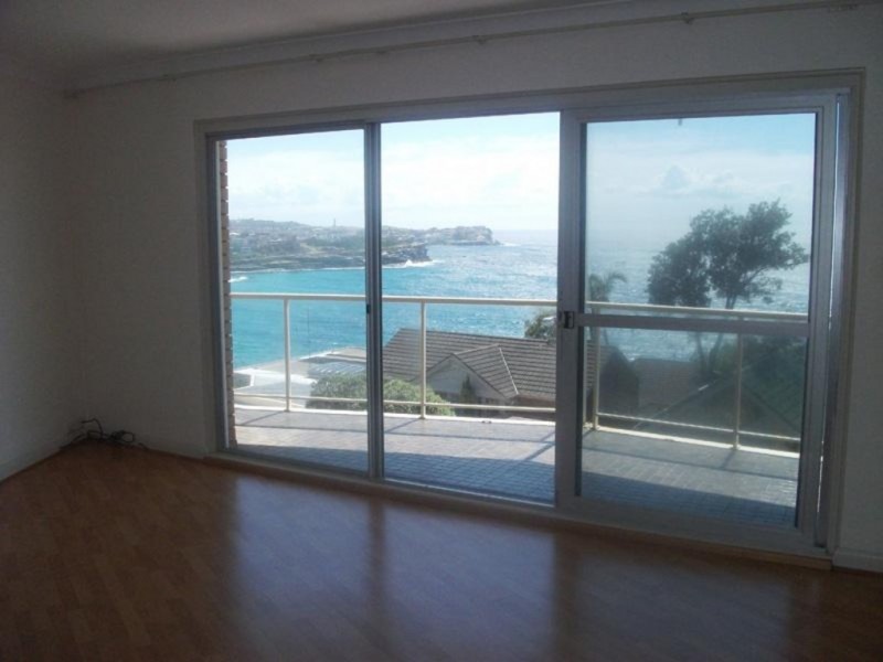 3/172 MACPHERSON STREET, Bronte NSW 2024