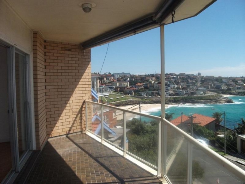 3/172 MACPHERSON STREET, Bronte NSW 2024