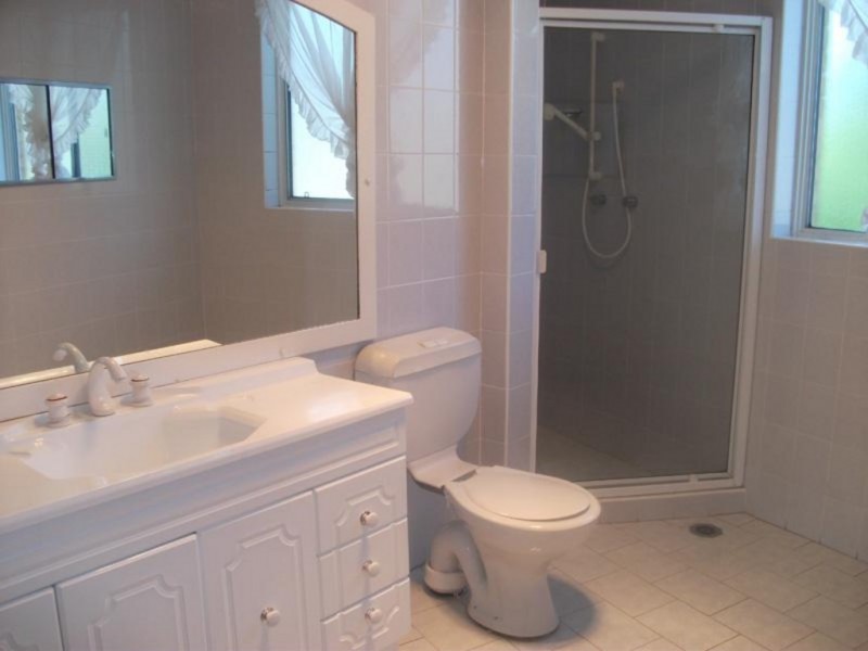 3/172 MACPHERSON STREET, Bronte NSW 2024