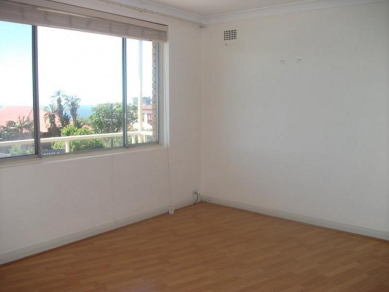 3/172 MACPHERSON STREET, Bronte NSW 2024