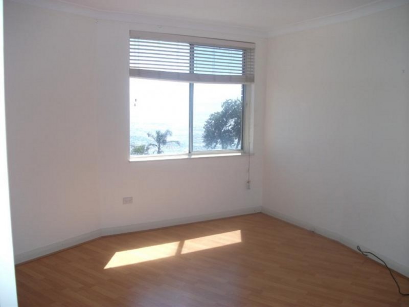 3/172 MACPHERSON STREET, Bronte NSW 2024