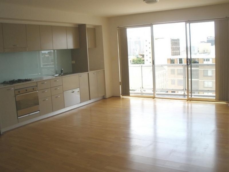 903/6 Short Street, Darlinghurst NSW 2010