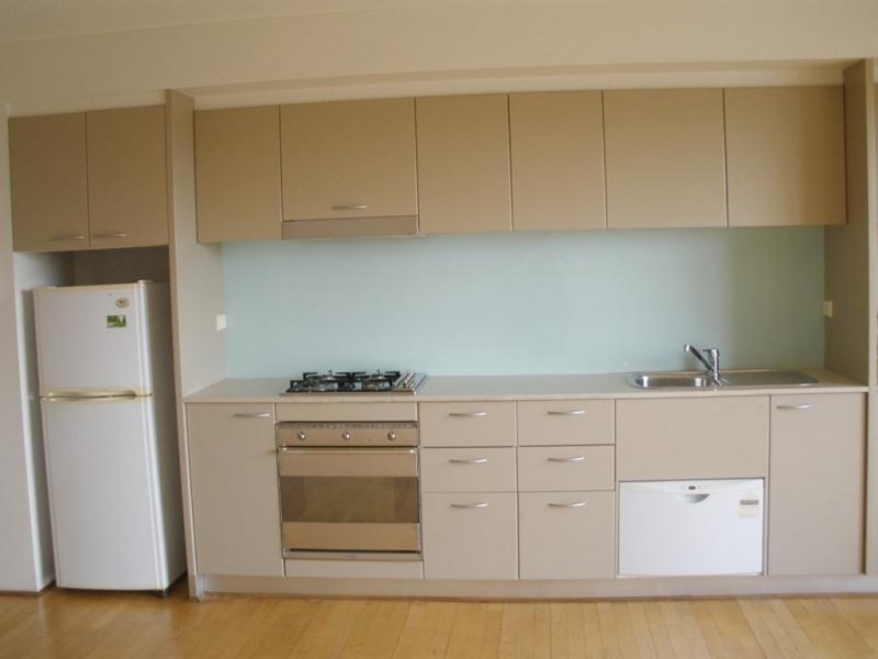 903/6 Short Street, Darlinghurst NSW 2010