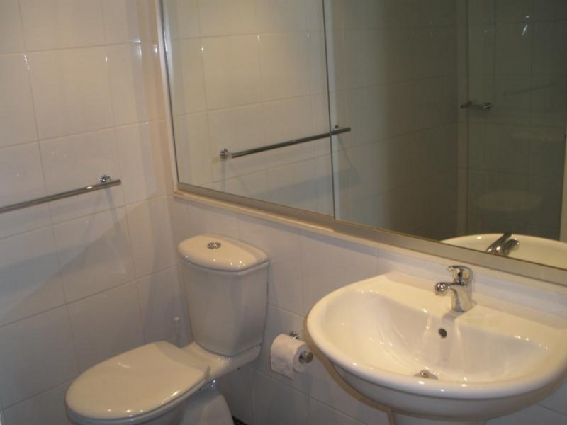 903/6 Short Street, Darlinghurst NSW 2010