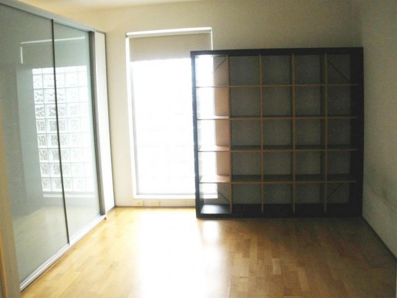 903/6 Short Street, Darlinghurst NSW 2010