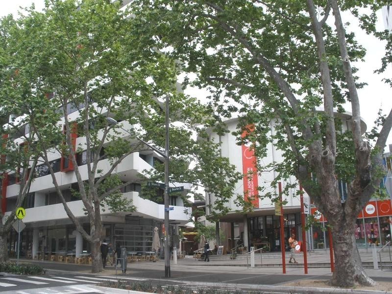 903/6 Short Street, Darlinghurst NSW 2010