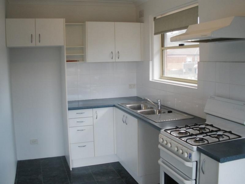 5/54 BOTANY STREET, Randwick NSW 2031