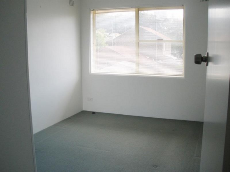 5/54 BOTANY STREET, Randwick NSW 2031