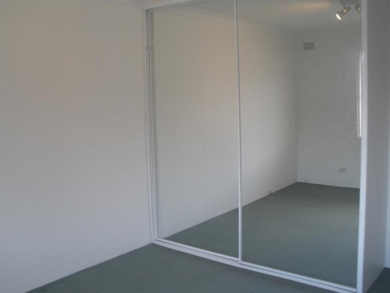 5/54 BOTANY STREET, Randwick NSW 2031