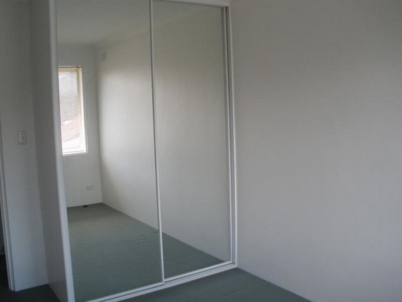 5/54 BOTANY STREET, Randwick NSW 2031