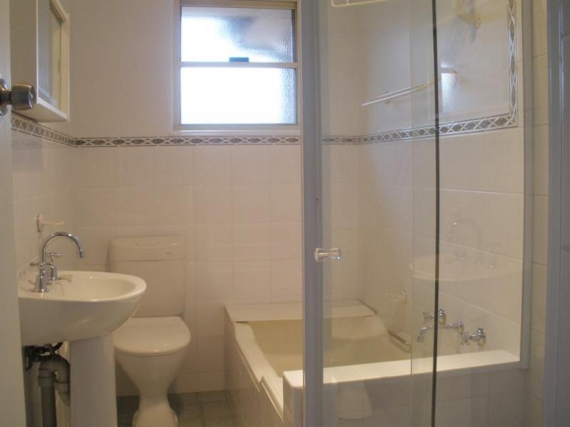 5/54 BOTANY STREET, Randwick NSW 2031