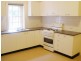 2/210 Alison Road, Randwick NSW 2031