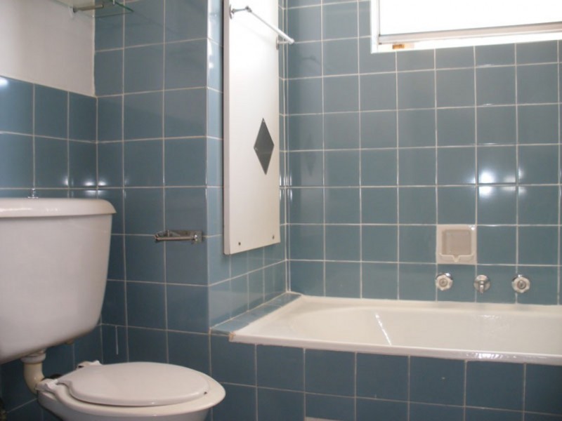 39/53-55 COOK ROAD, Centennial Park NSW 2021