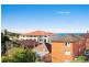 2/119 BROOK STREET, Coogee NSW 2034