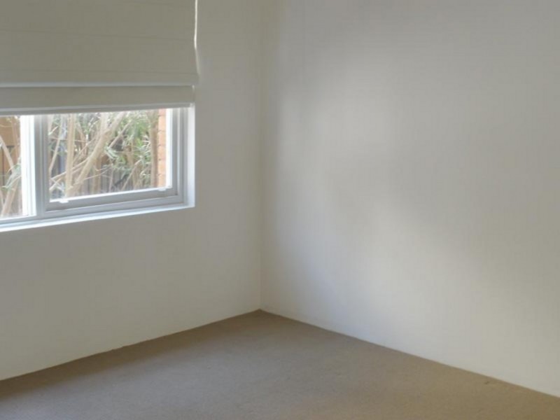 2/119 BROOK STREET, Coogee NSW 2034