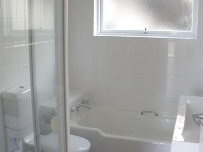 2/119 BROOK STREET, Coogee NSW 2034