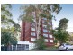 43/10-14 Hardie Street, Neutral Bay NSW 2089