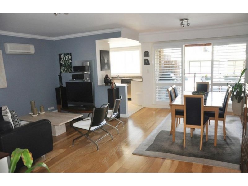 9/84-86 BREAM STREET, Coogee NSW 2034