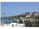9/84-86 BREAM STREET, Coogee NSW 2034