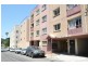 9/84-86 BREAM STREET, Coogee NSW 2034