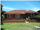 69 MEEKS STREET, Kingsford NSW 2032
