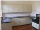 69 MEEKS STREET, Kingsford NSW 2032