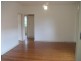 69 MEEKS STREET, Kingsford NSW 2032