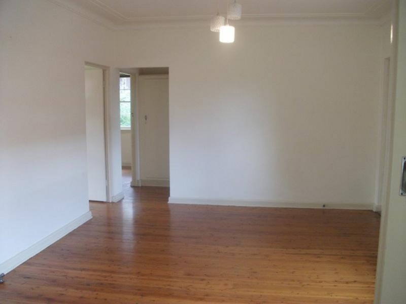 69 MEEKS STREET, Kingsford NSW 2032