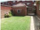 69 MEEKS STREET, Kingsford NSW 2032