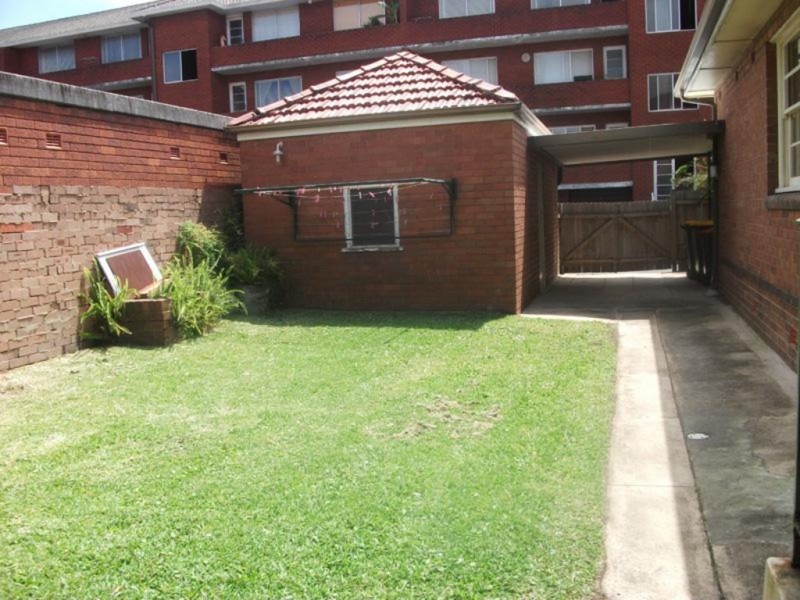 69 MEEKS STREET, Kingsford NSW 2032