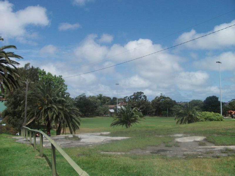 69 MEEKS STREET, Kingsford NSW 2032