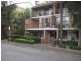 10/35-53 MCKEE STREET, Ultimo NSW 2007