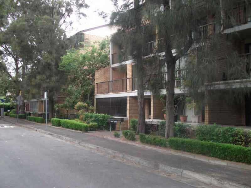 10/35-53 MCKEE STREET, Ultimo NSW 2007